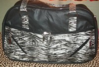/album/carteras-de-cuero/carteras-003-jpg/